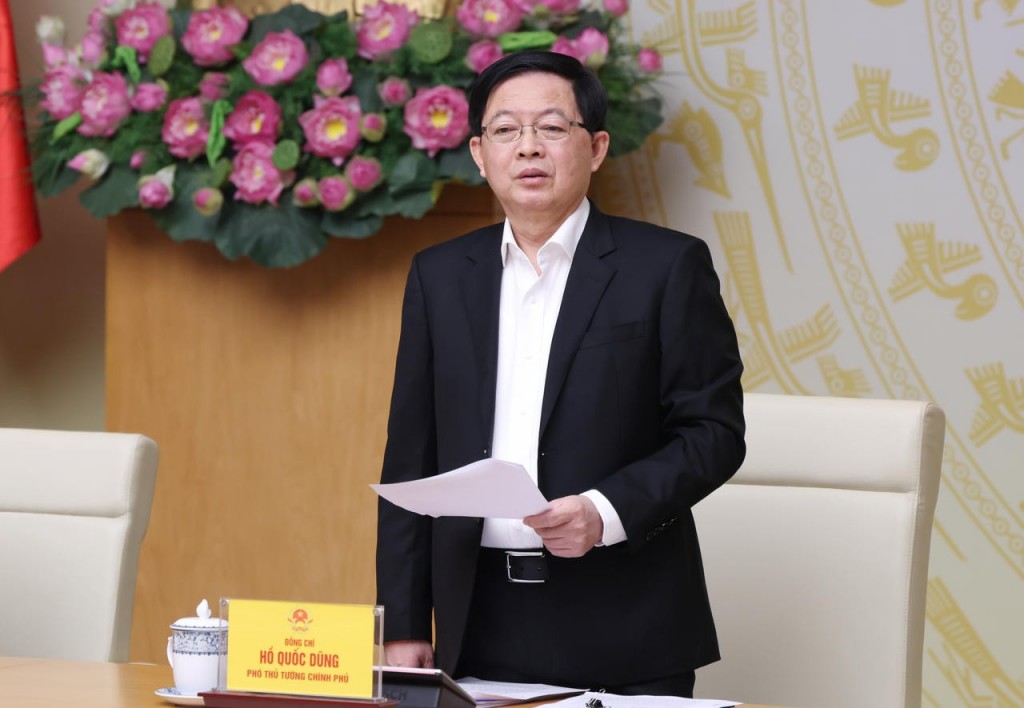 Đưa pháp luật vào đời sống bằng cách làm sinh động