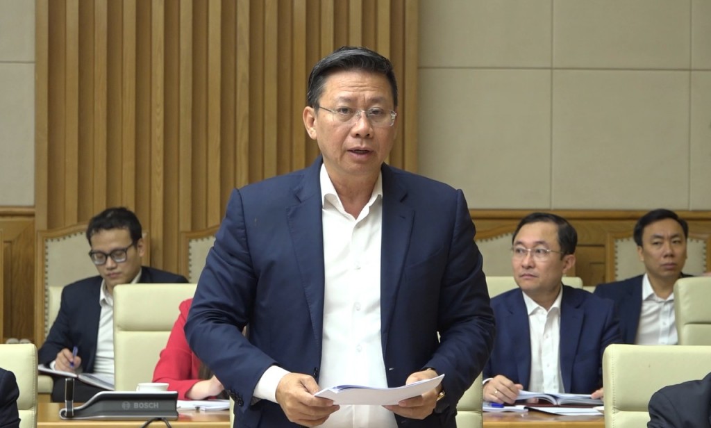 Đưa pháp luật vào đời sống bằng cách làm sinh động