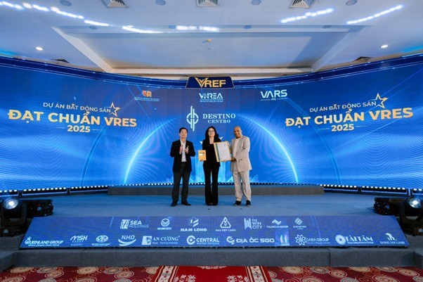 Giải mã chiến lược 