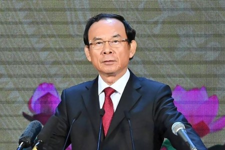 Bảo đảm Văn kiện Đại hội XIV trở thành động lực đổi mới tư duy và hành động, khơi dậy khát vọng phát triển