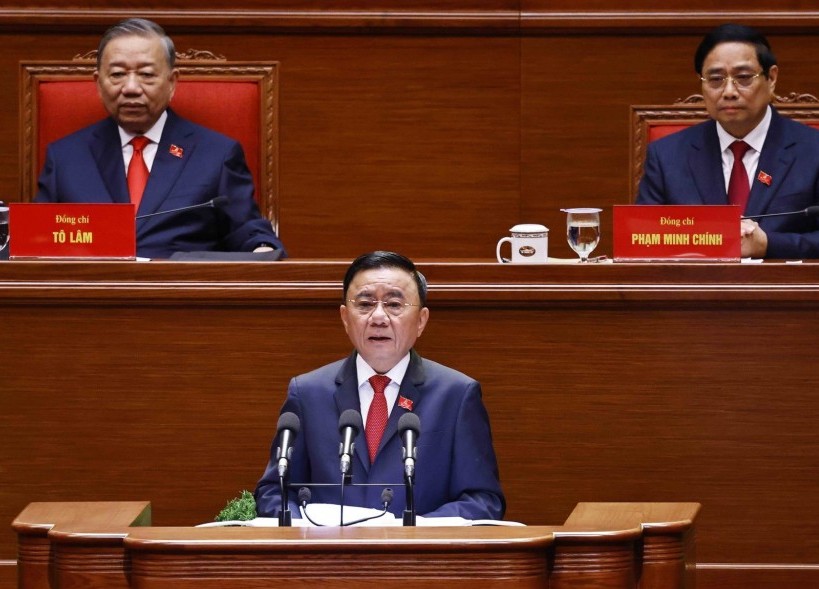 Hạnh phúc và sự hài lòng của Nhân dân làm thước đo, tiêu chuẩn