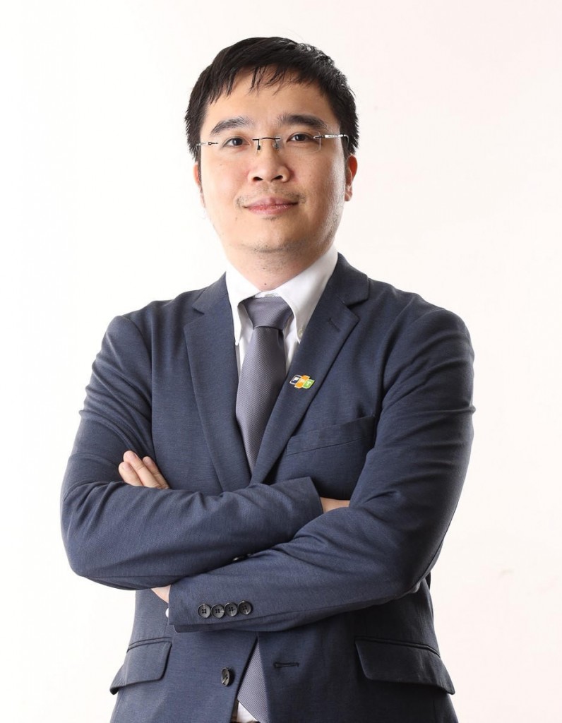 Ngày 20/1/2026: Hệ thống Thi hành án dân sự bước vào kỷ nguyên dữ liệu, minh bạch, quản trị hiện đại