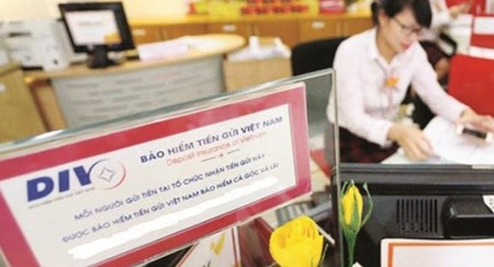 Xây dựng hành lang pháp lý để bảo vệ tốt hơn quyền lợi người gửi tiền