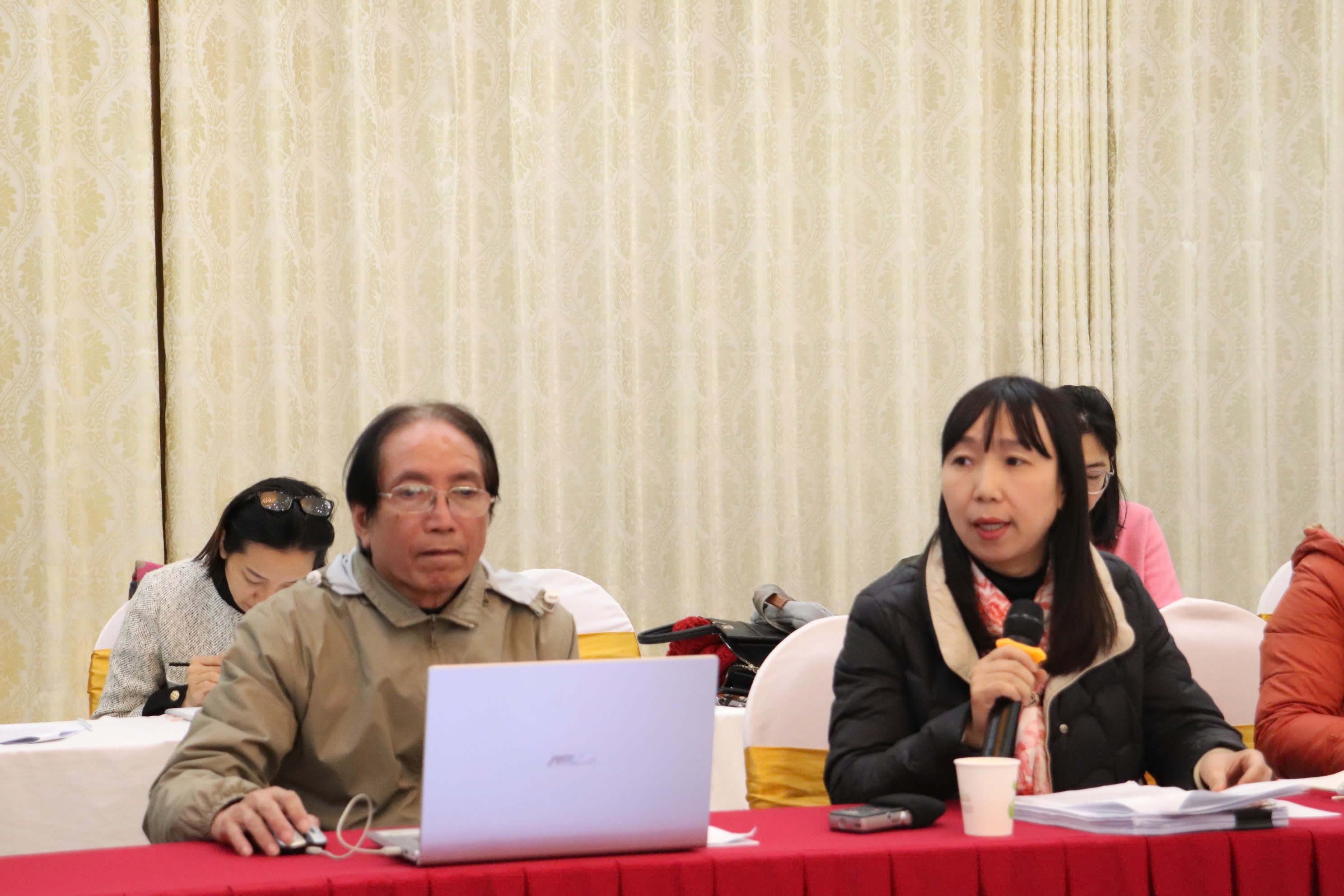 Dự kiến 06 nhóm chính sách trong Luật Phổ biến, giáo dục pháp luật (sửa đổi)