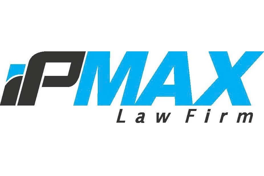 Công ty Luật TNHH IPMax