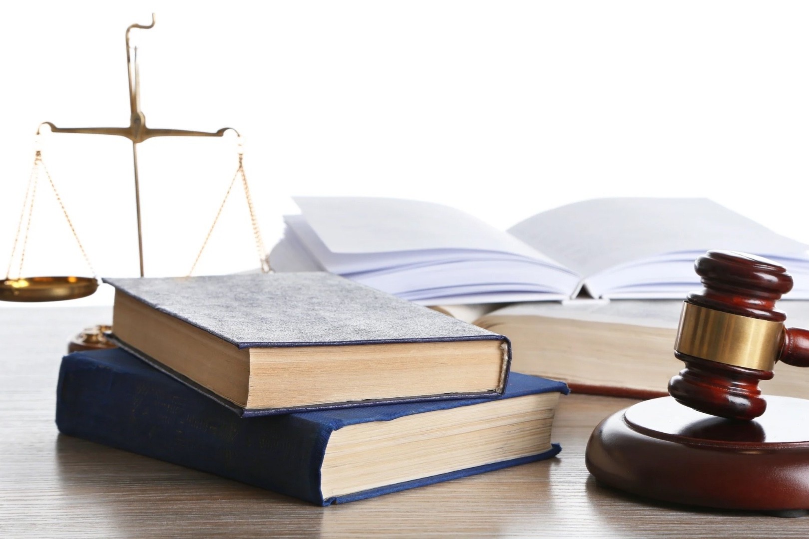 Thư mời viết bài theo các chủ đề xuất bản ấn phẩm định kỳ năm 2026