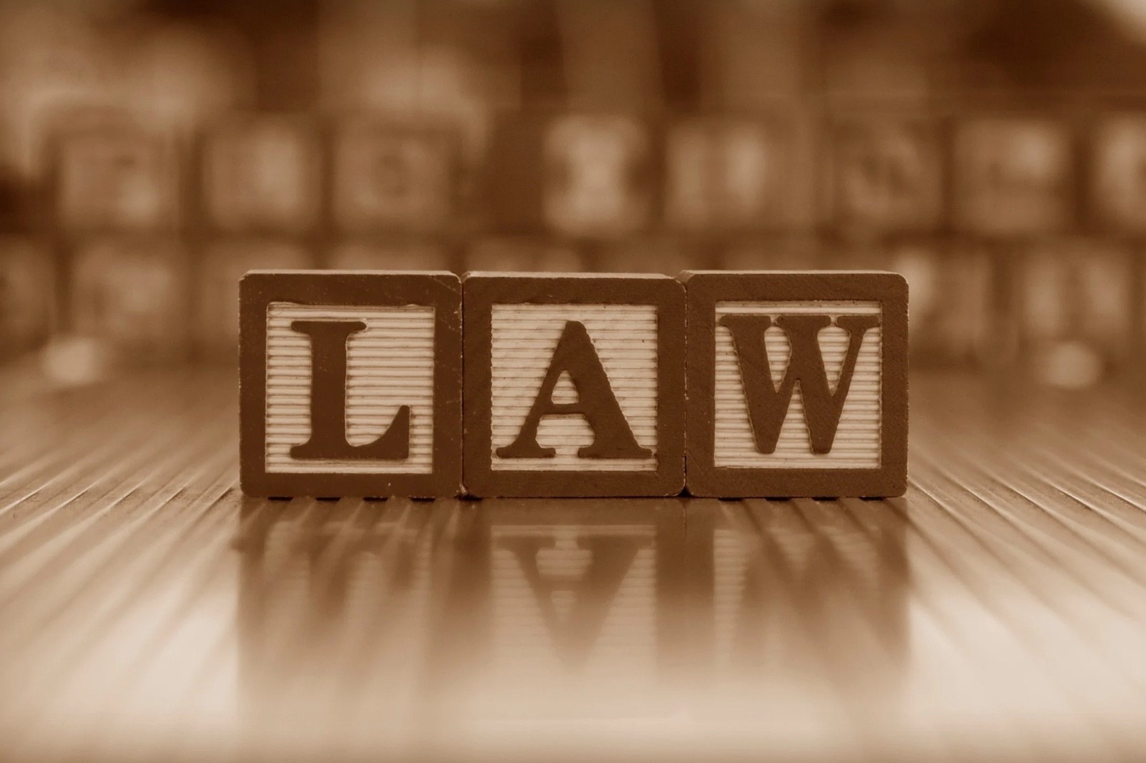 Tài liệu Hội thảo khoa học "Hoàn thiện pháp luật về tiếp cận thông tin nhằm bảo đảm thực hiện hiệu quả quyền tiếp cận thông tin của công dân trong giai đoạn mới"