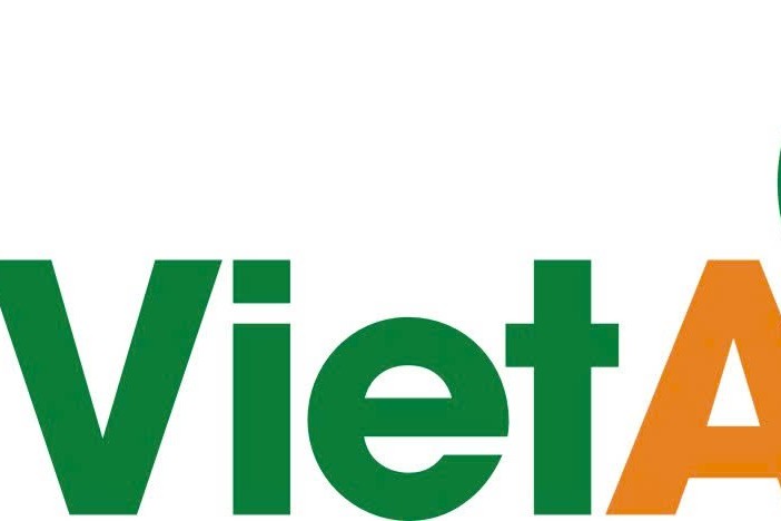 VietA