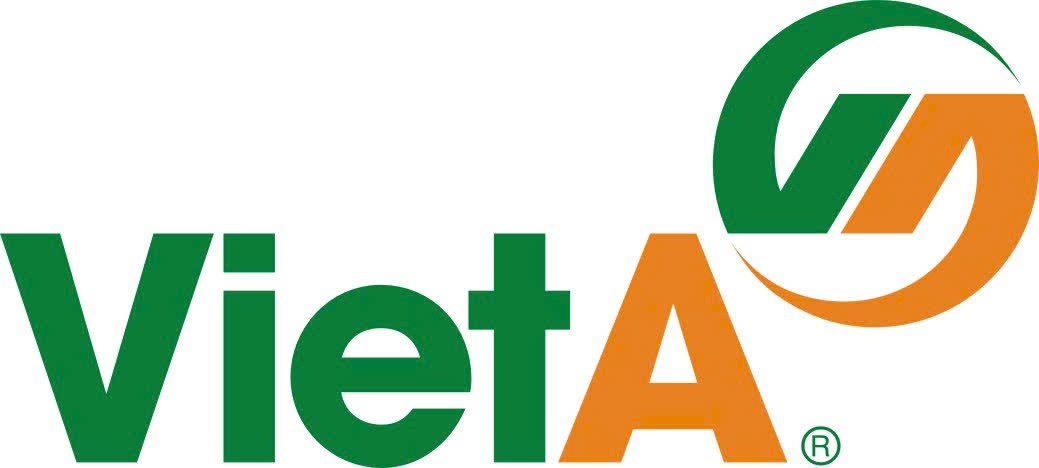 VietA