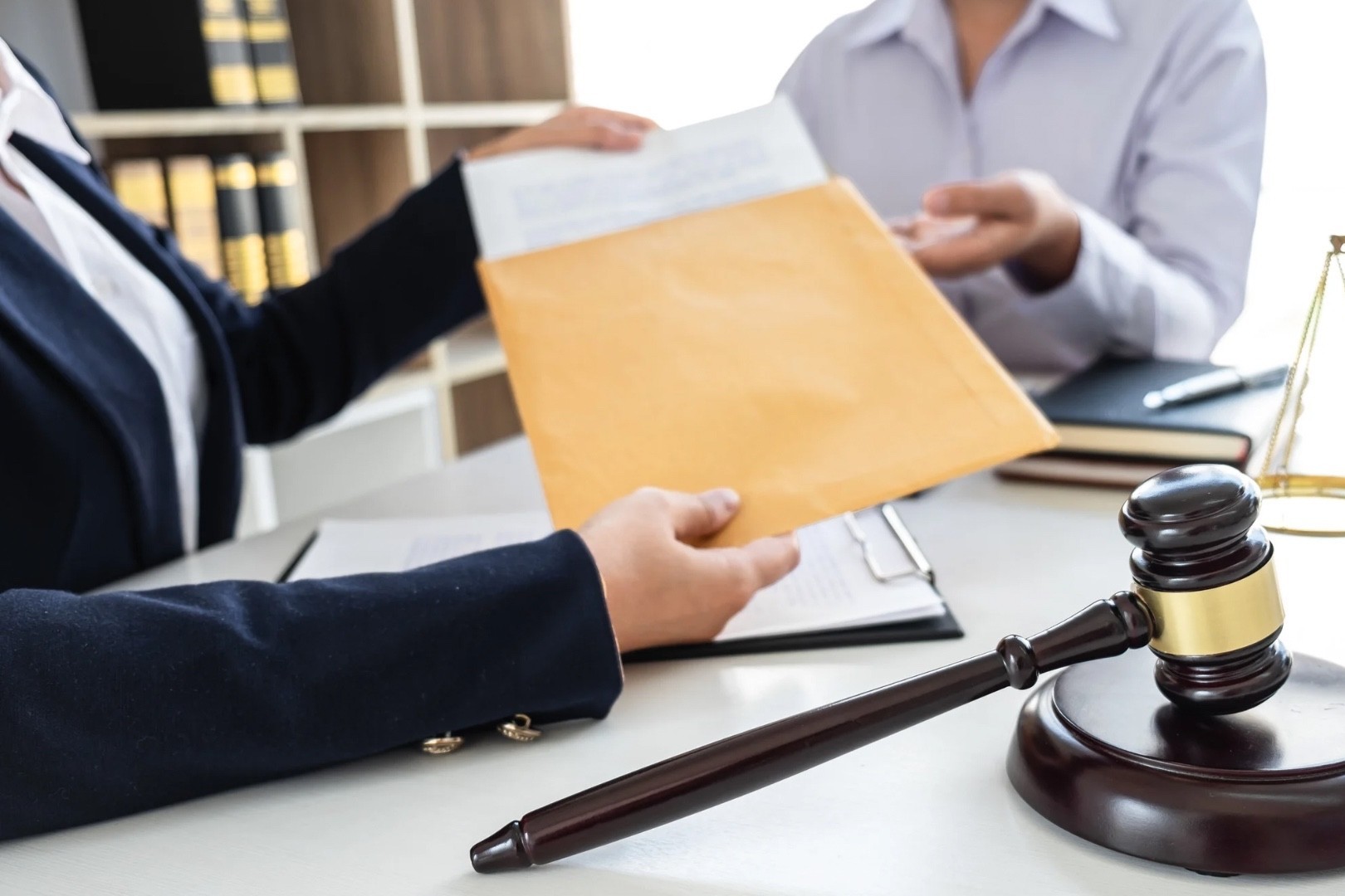 Chế định thừa kế trong Luật dân sự La Mã - Một số giá trị kế thừa trong Bộ luật Dân sự năm 2015 của Việt Nam