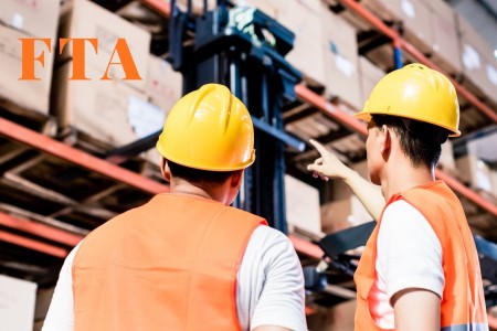 Cam kết xóa bỏ phân biệt đối xử trong lao động tại các hiệp định thương mại tự do thế hệ mới - Kinh nghiệm quốc tế và kiến nghị cho Việt Nam