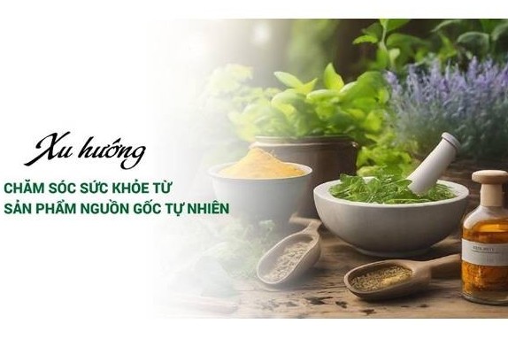 Otosan - Giải pháp chăm sóc từ tự nhiên, chìa khóa bảo vệ Tai Mũi Họng cho cả gia đình
