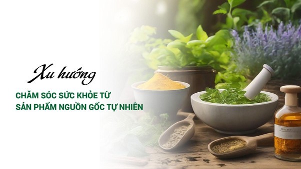 Otosan - Giải pháp chăm sóc từ tự nhiên, chìa khóa bảo vệ Tai Mũi Họng cho cả gia đình