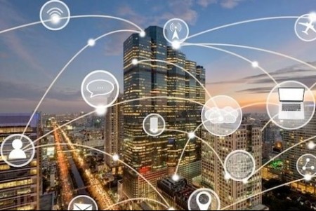 Edition 1 (444) January 2026