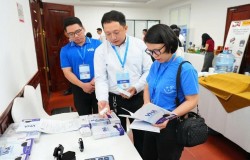 Tiên phong xây dựng hệ sinh thái bảo quản thuốc thông minh - Khi công nghệ mang lại sự an tâm cho sức khỏe cộng đồng