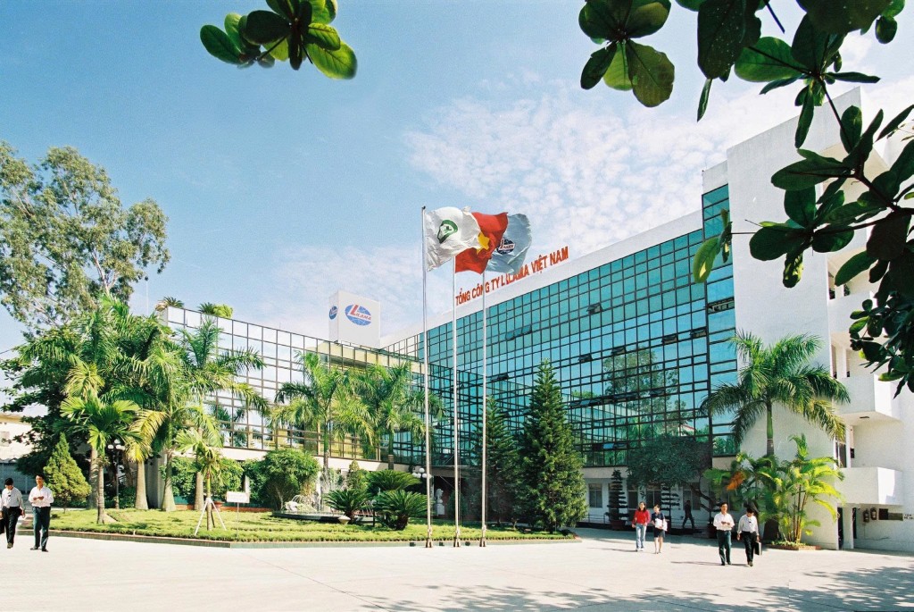 LILAMA bứt phá theo tinh thần Nghị quyết số 79-NQ/TW: Từ doanh nghiệp lắp máy truyền thống đến lực lượng tiên phong làm chủ công nghệ