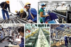 Hành lang pháp lý ổn định - Nền tảng để doanh nghiệp tự tin bước vào kỷ nguyên mới