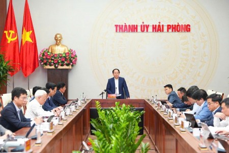 Bộ, ngành Tư pháp: Kiến tạo thể chế thành lợi thế cạnh tranh đưa đất nước phát triển bền vững