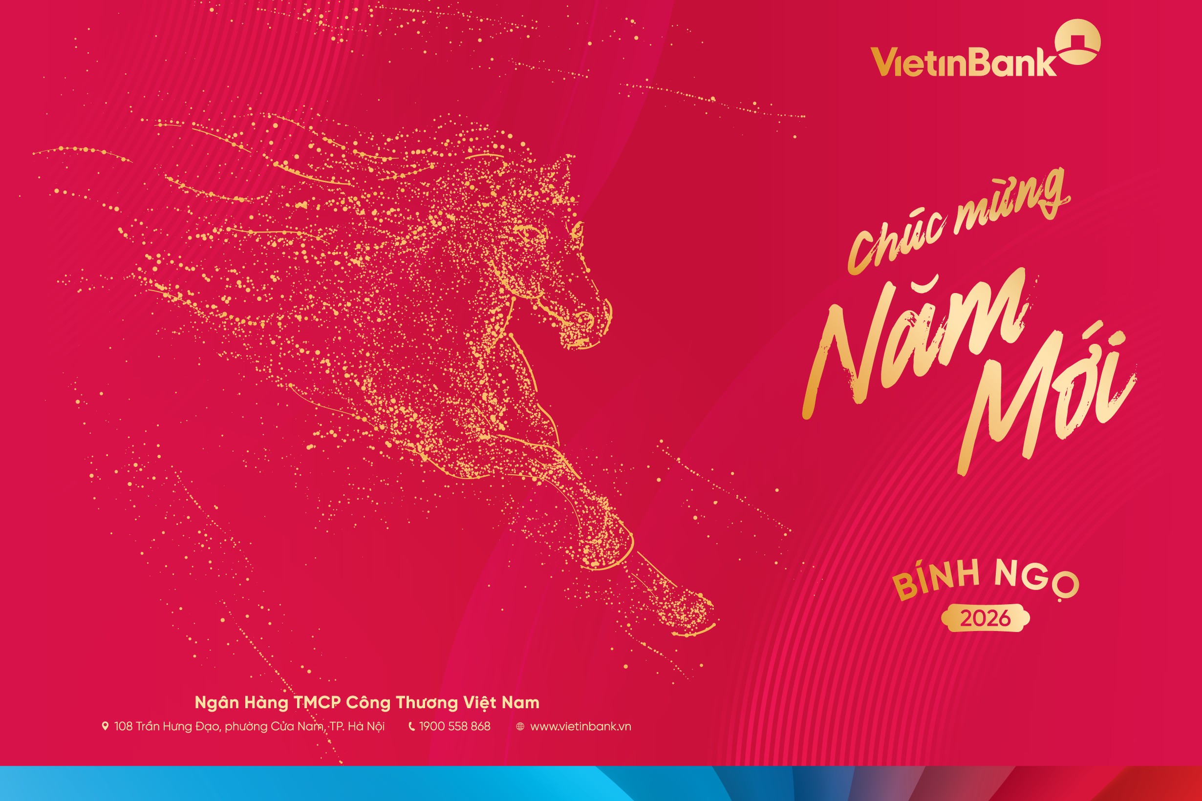 Ngân hàng TMCP Công Thương Việt Nam