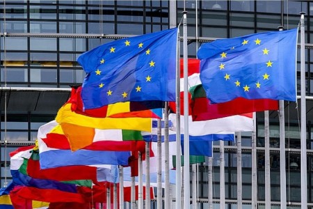 Trách nhiệm mở rộng của nhà sản xuất trong kinh tế tuần hoàn của Liên minh châu Âu - Một số gợi mở cho pháp luật Việt Nam