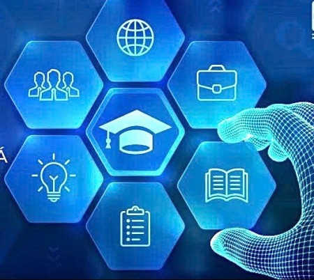 Triển khai thử nghiệm bộ bài giảng điện tử phục vụ tự học cho công chức, viên chức Bộ Tư pháp