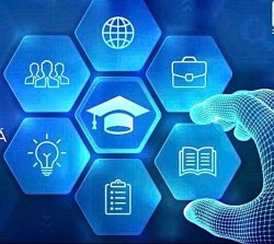 Triển khai thử nghiệm bộ bài giảng điện tử phục vụ tự học cho công chức, viên chức Bộ Tư pháp