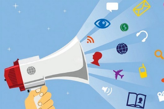 Hoàn thiện pháp luật về kiểm soát nội dung quảng cáo số sử dụng người ảnh hưởng ảo