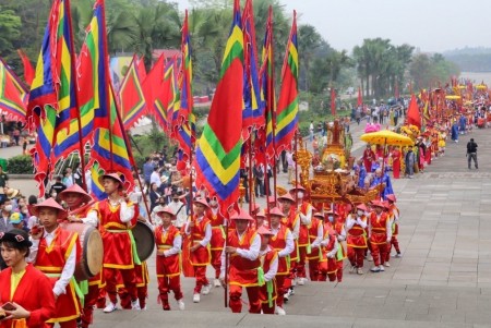 Bảo đảm quyền tự do tín ngưỡng, tôn giáo theo quan điểm của Đảng