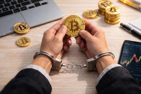 Bất cập trong quy định về Tội lừa đảo chiếm đoạt tài sản và kiến nghị hoàn thiện