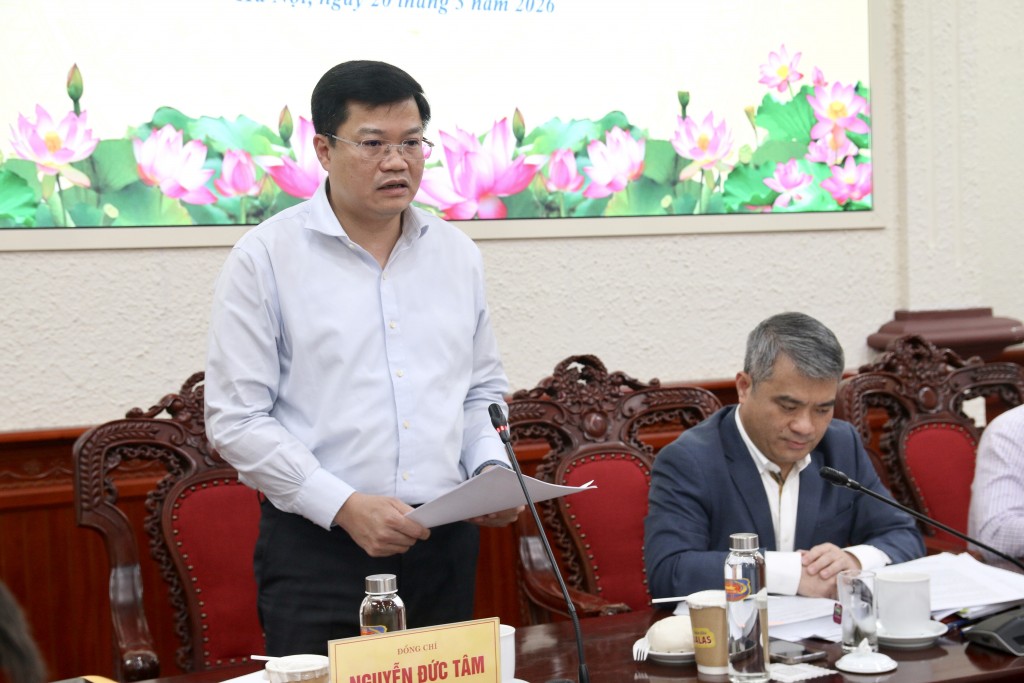 Hoàn thiện cơ chế, chính sách đặc thù đối với dự án xây dựng khu đô thị lấn biển tại thành phố Đà Nẵng