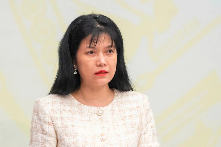 Danh sách 500 người trúng cử đại biểu Quốc hội khóa XVI