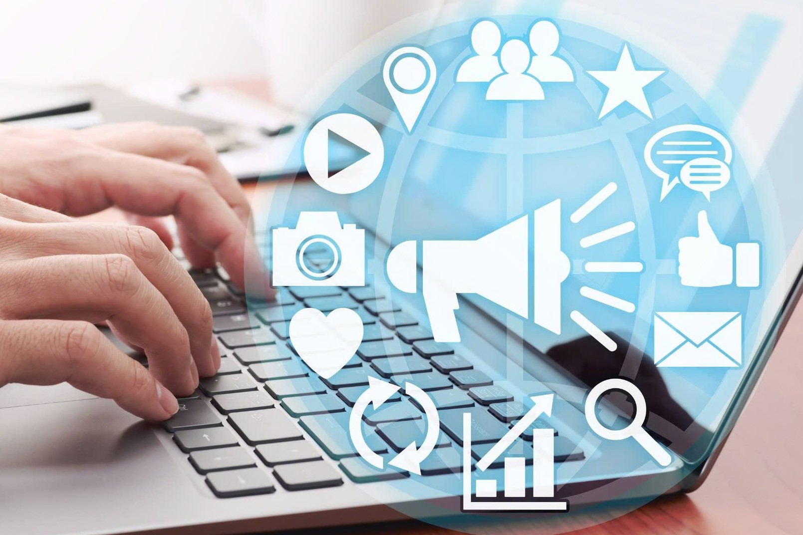 Pháp luật về hợp đồng tiếp thị liên kết - Thực tiễn và đề xuất hoàn thiện