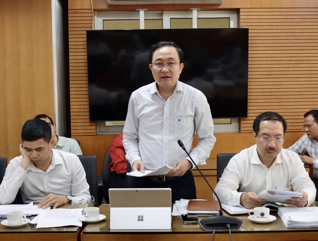 Hoàn thiện chính sách phổ biến, giáo dục pháp luật trước yêu cầu mới