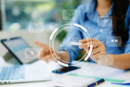 Bảo hộ quyền tác giả với tác phẩm nghệ thuật thị giác trong văn hóa phối lại bởi AI - Kinh nghiệm pháp luật của Mỹ và khuyến nghị đối với Việt Nam