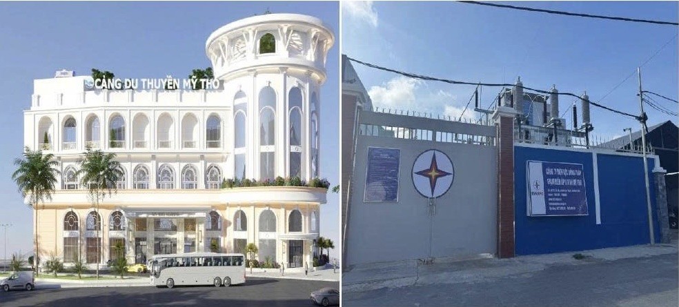 Quỹ đầu tư phát triển Đồng Tháp - “Dẫn vốn tiên phong - kiến tạo giá trị bền vững”