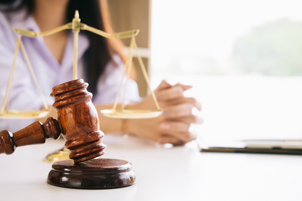 Kết quả triển khai Luật Trợ giúp pháp lý năm 2017 và định hướng hoàn thiện hệ thống pháp luật về trợ giúp pháp lý đáp ứng yêu cầu phát triển đất nước trong kỷ nguyên mới