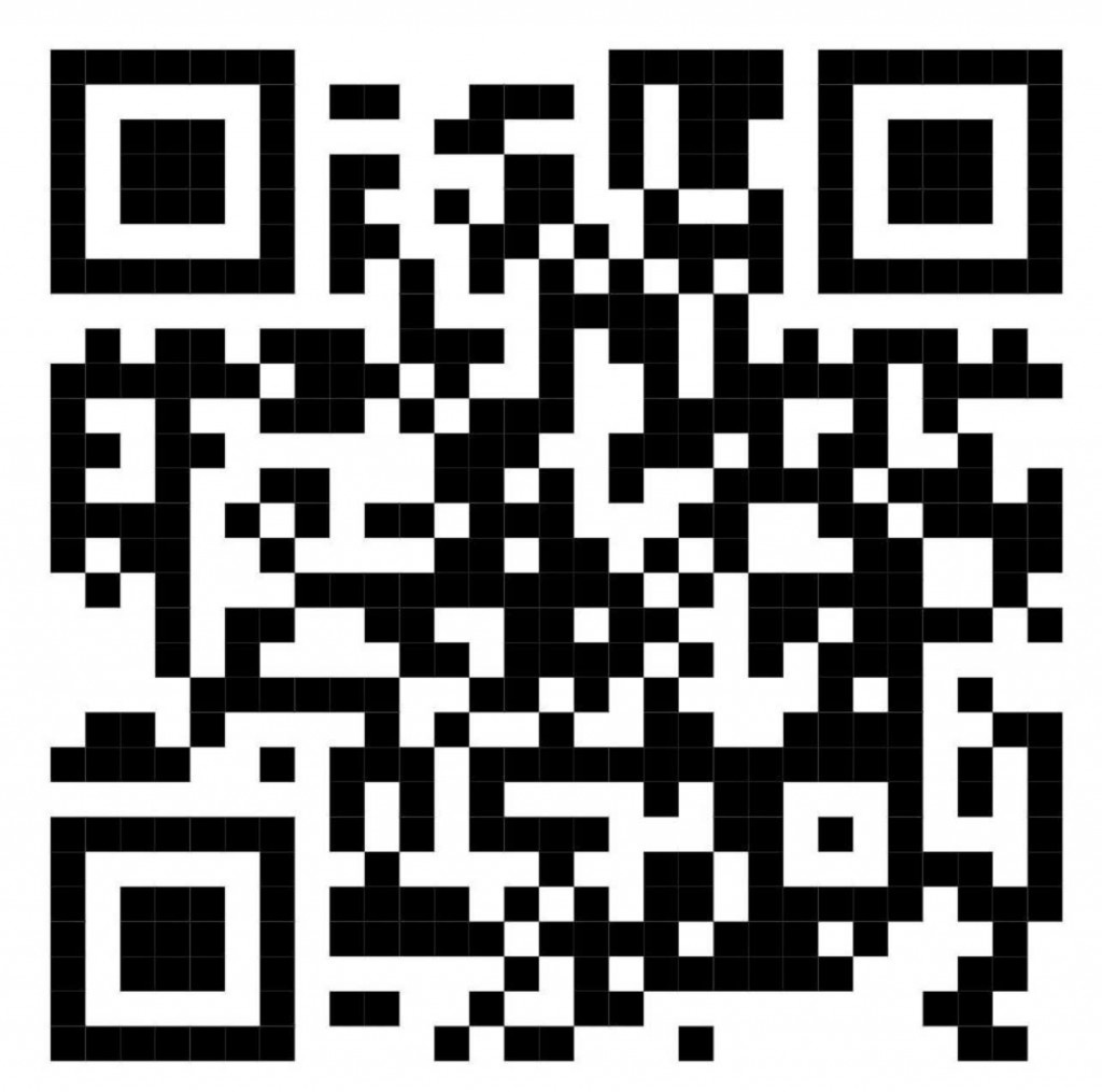 Tăng cường tuyên truyền cài đặt và sử dụng ứng dụng “Báo cháy 114” thông qua quét mã QR trên địa bàn phường Cầu Giấy và phường Yên Hòa