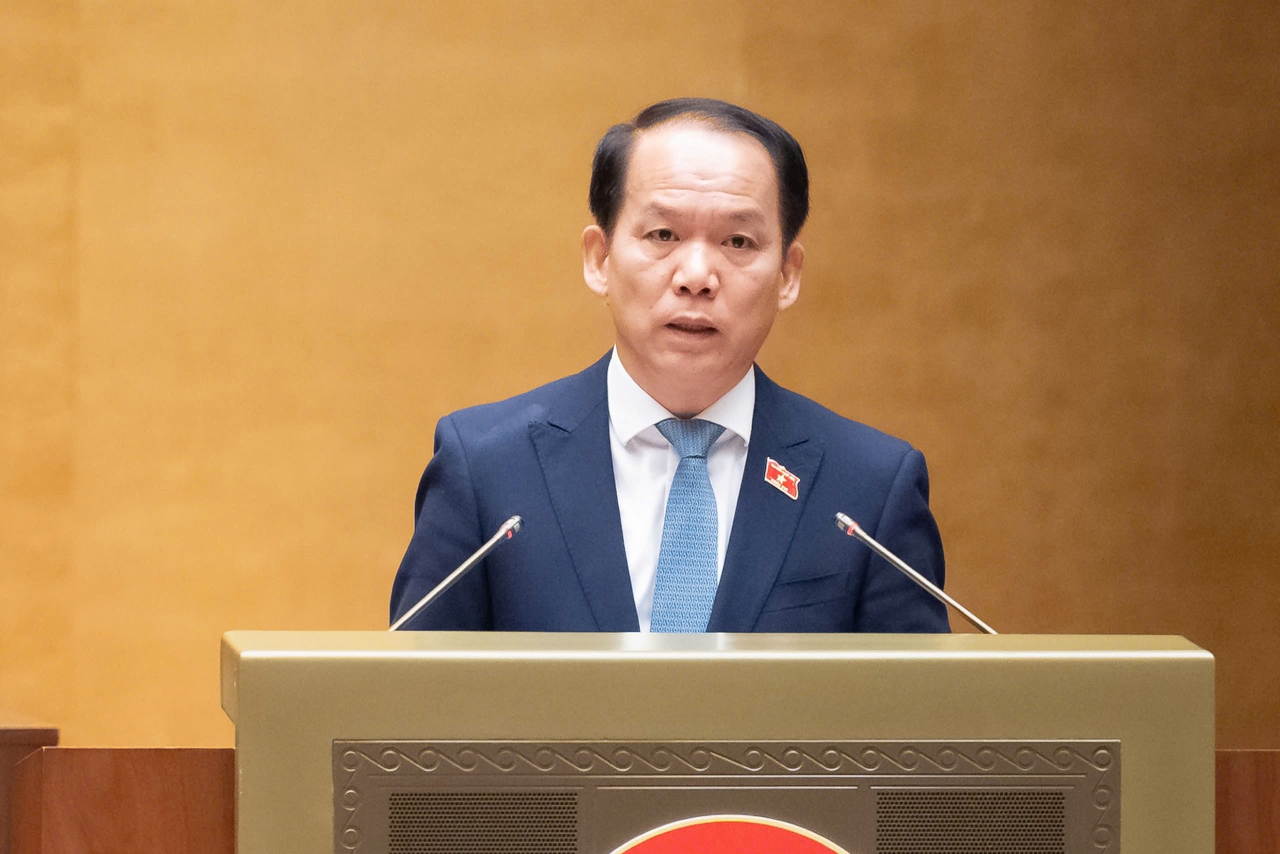 Hoàn thiện thể chế đặc thù, vượt trội, phù hợp với vị trí, vai trò, tính chất riêng có của Thủ đô