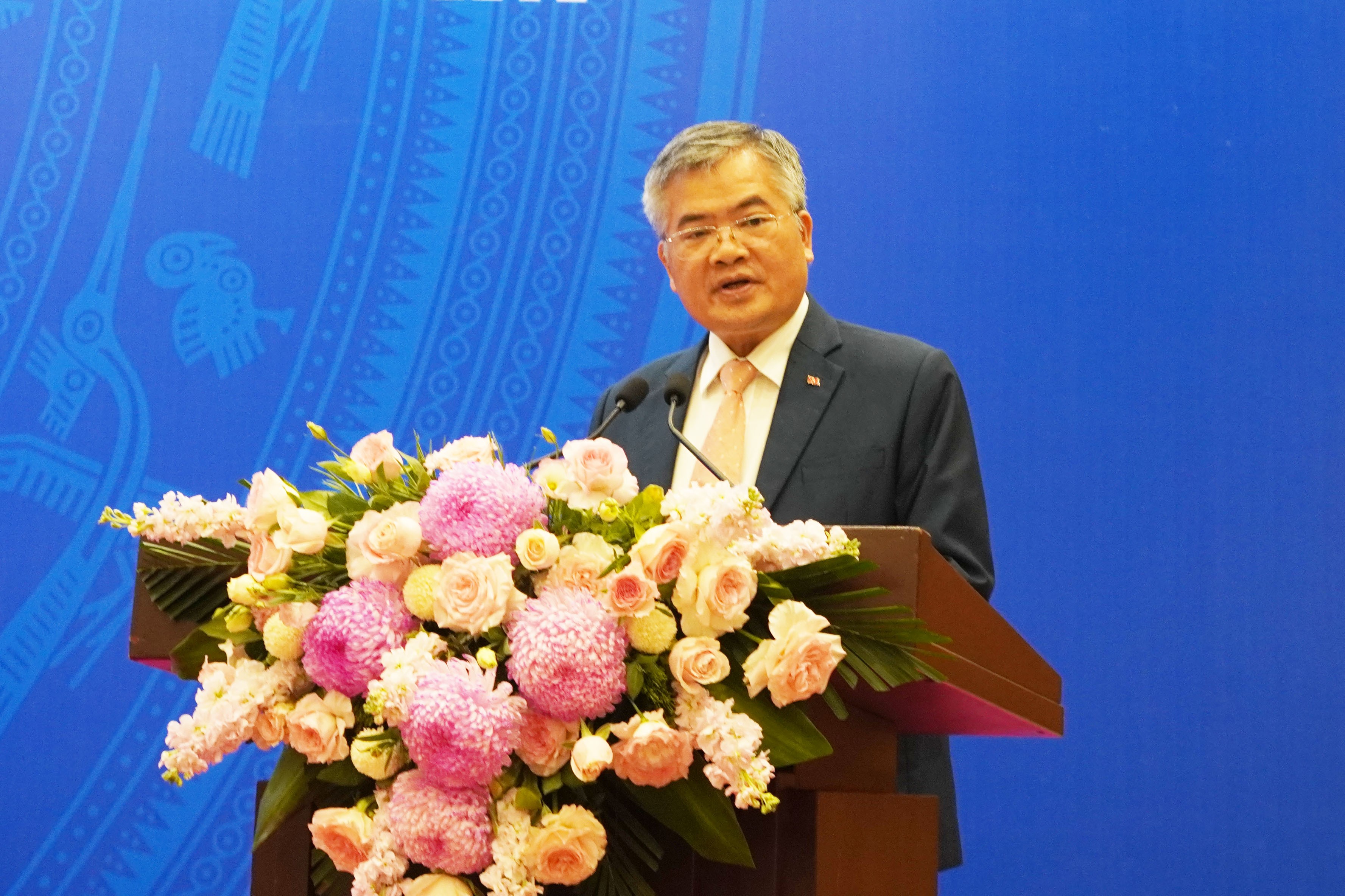 Quyết định đặc xá năm 2026: Cân bằng nghiêm minh và nhân văn