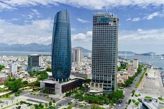 Hoàn thiện mô hình trung tâm tài chính quốc tế để phát triển kinh tế tư nhân ở Việt Nam