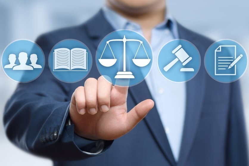 Xây dựng chính sách, đánh giá tác động của chính sách theo quy định của Luật Ban hành văn bản quy phạm pháp luật năm 2025