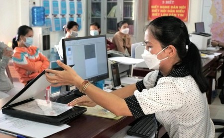 Hoàn thiện Luật Công chứng nhằm khắc phục những bất cập từ thực tiễn