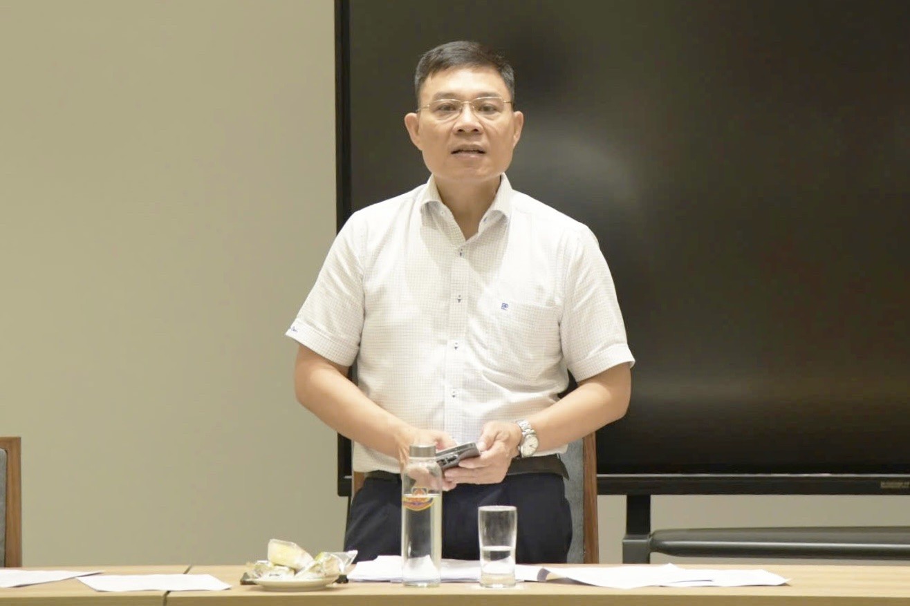 Tăng cường công khai, minh bạch trong trình tự, thủ tục đấu giá tài sản