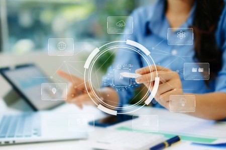 Ứng dụng trí tuệ nhân tạo trong quản lý nhà nước về tín ngưỡng, tôn giáo