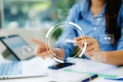 Ứng dụng trí tuệ nhân tạo trong quản lý nhà nước về tín ngưỡng, tôn giáo