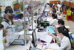 Xử lý kỷ luật viên chức bảo đảm khách quan, công bằng, công khai, nghiêm minh