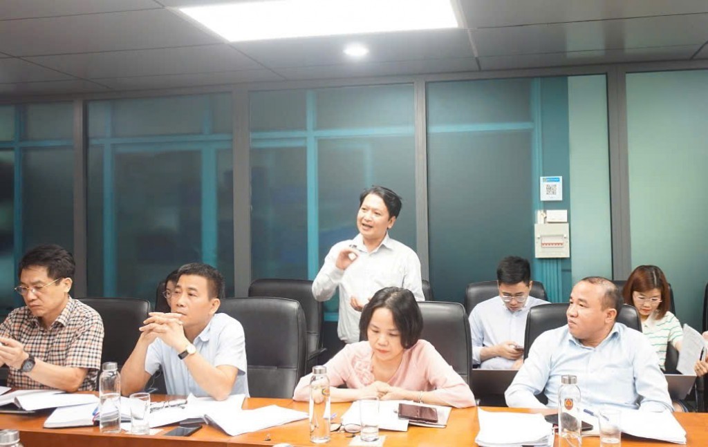 Đánh giá, xếp loại chất lượng đơn vị sự nghiệp công lập và viên chức gắn với chức năng, nhiệm vụ, mục tiêu, kế hoạch công tác và kết quả thực hiện