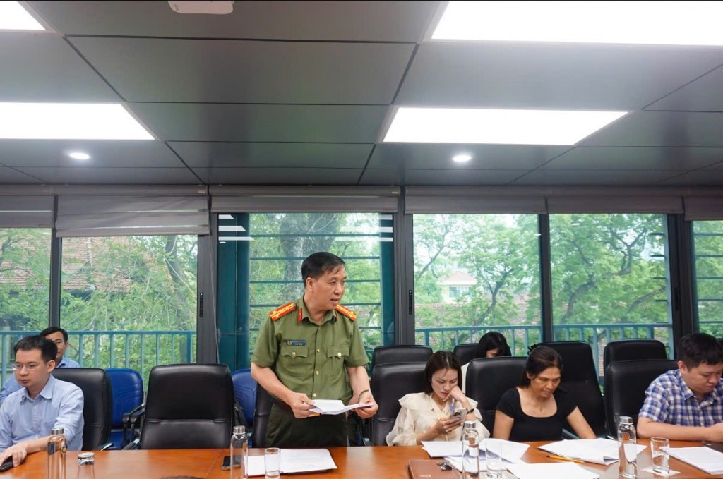 Đánh giá, xếp loại chất lượng đơn vị sự nghiệp công lập và viên chức gắn với chức năng, nhiệm vụ, mục tiêu, kế hoạch công tác và kết quả thực hiện