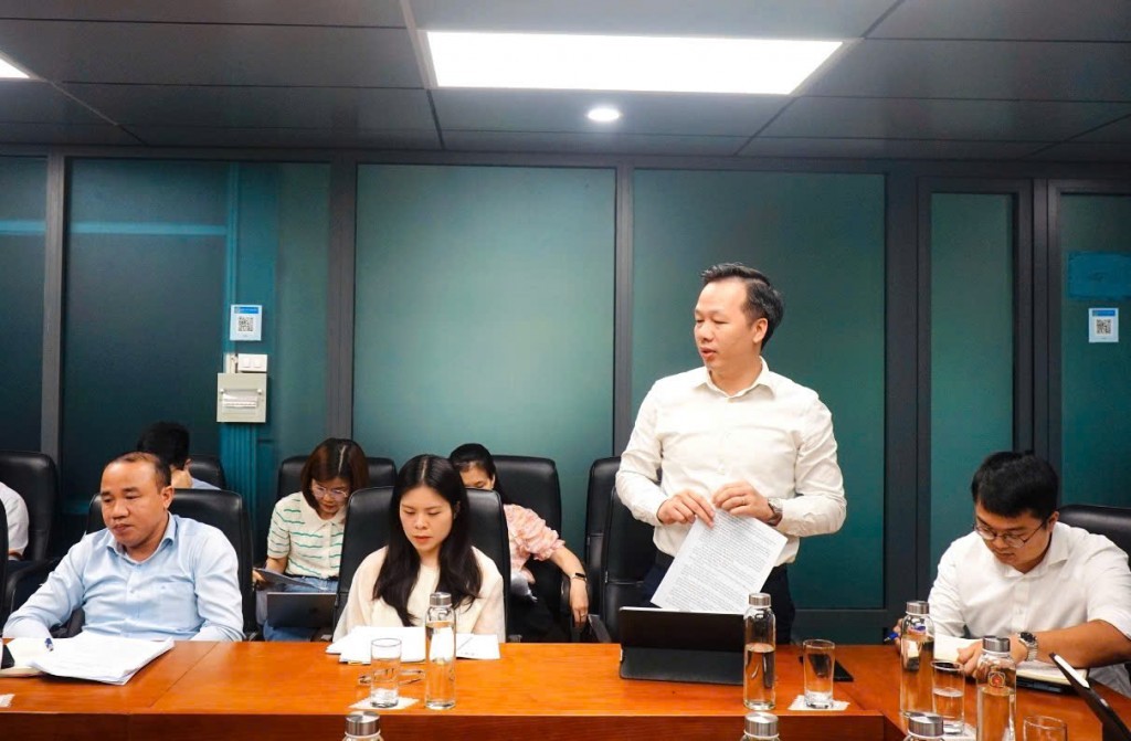 Đánh giá, xếp loại chất lượng đơn vị sự nghiệp công lập và viên chức gắn với chức năng, nhiệm vụ, mục tiêu, kế hoạch công tác và kết quả thực hiện