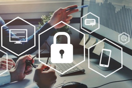 Rào cản pháp lý và thực tiễn trong việc thực hiện quyền tiếp cận thông tin tại Việt Nam